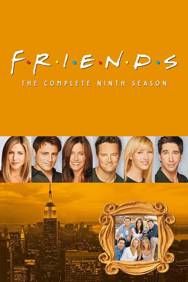 Temporada 9