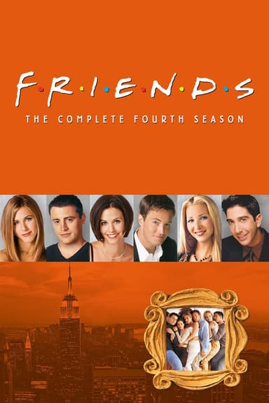 Temporada 4