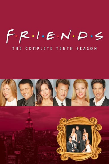 Temporada 10