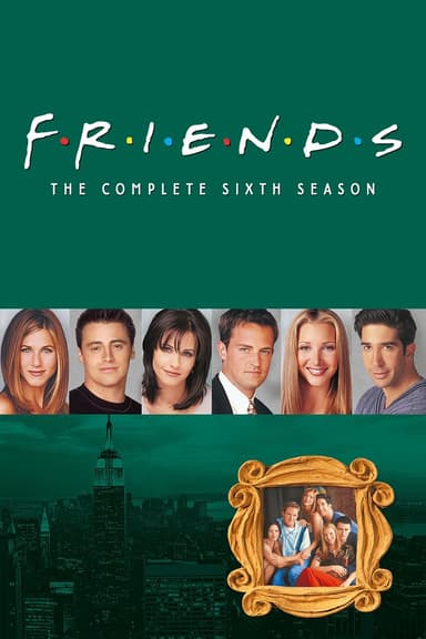 Temporada 6