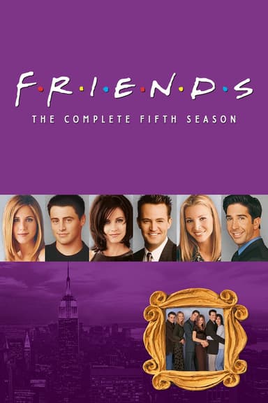 Temporada 5