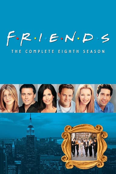 Temporada 8
