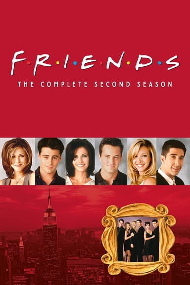 Temporada 2