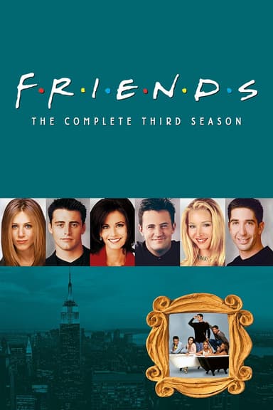 Temporada 3