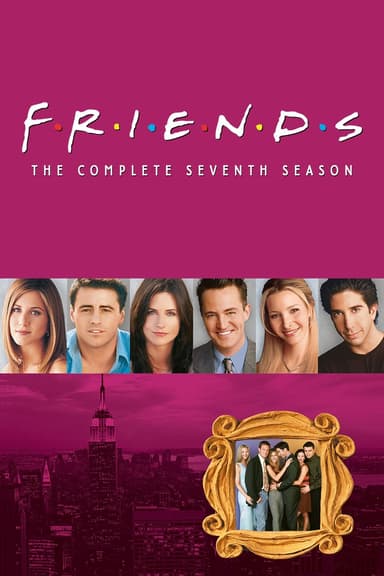 Temporada 7